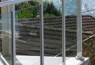 Embletonglass-railings-4.jpg; ?>